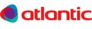 LOGO-Atlantic