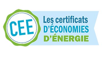 Logo-CEE