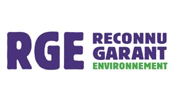 Logo-RGE