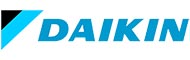 Logo-daikin