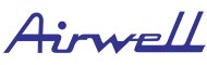logo-Airwell