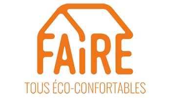 logo-Faire