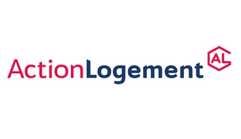 logo-action-logement