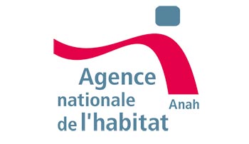 logo-anah