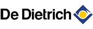 logo-de-dietrich