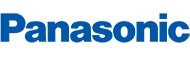 logo-panasonic