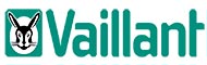 logo-vaillant