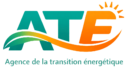 Agence Transition Energétique